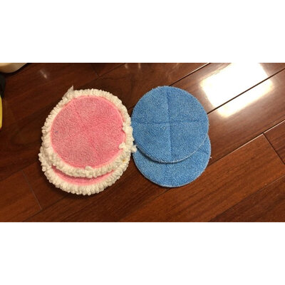 评测说洒哇地咔w3电动拖把怎么样,评测结果真的很差吗