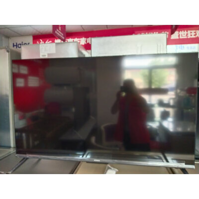 优缺点测评康佳LED65K520电视怎么样？老司机透漏评测