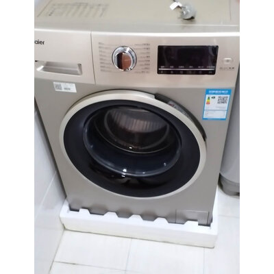 良心剖析海尔EG10014B39GU1洗衣机怎么样？内幕分析到底如何