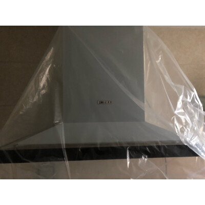 深入解析方太EM72T.S怎么样？使用分享爆料