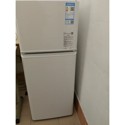 优缺点解析TCLBCD-118KA9冰箱怎么样？口碑反馈解密真相