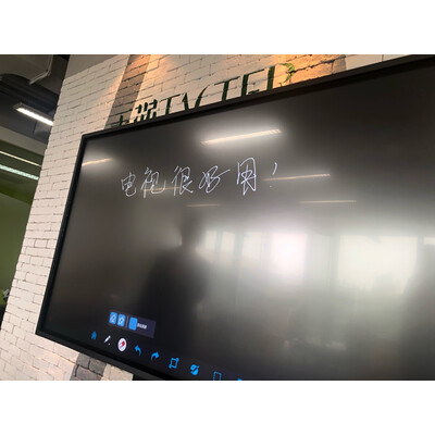 真实剖析飞利浦BDL6530QT93电视怎么样？达人专业评测