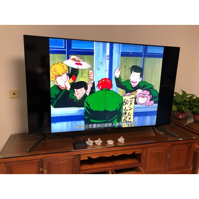 真实曝光SHARP70G4AA电视怎么样？深度剖析曝光