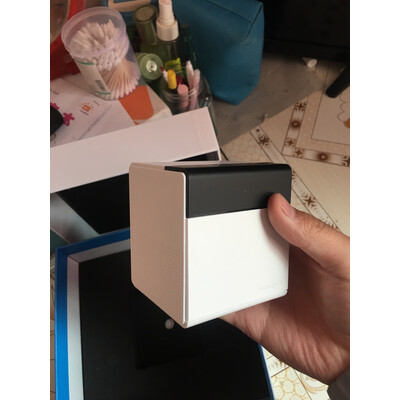 腾讯极光盒子3pro 当贝B1哪个要好些，使用感受区别大吗!