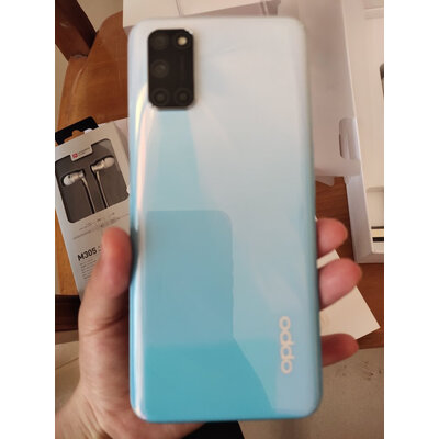 三星Galaxy S21+参数怎么样，用三个月评测揭秘！