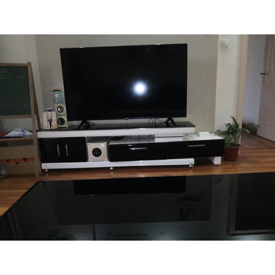 良心测评创维55H90电视怎么样？良心点评实际情况
