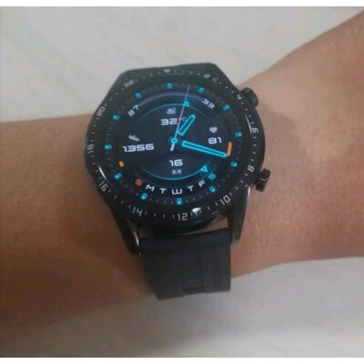 华为watch fit和荣耀watch es哪个好，区别有什么？性价比高