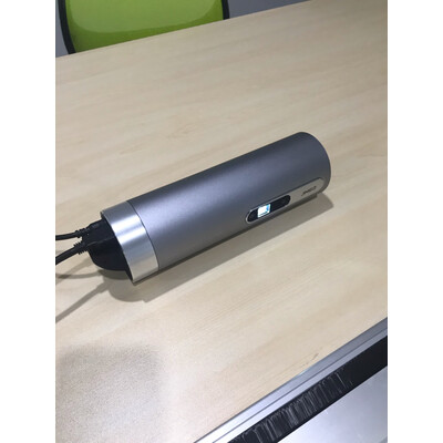 比拼坚果p3和g7s投影仪评测哪个好？详解区别有吗？
