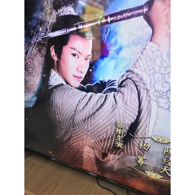 口碑点评康佳50X5电视怎么样？吐槽大实话