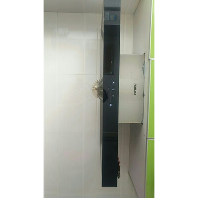 真实解密老板67A1H+56B0怎么样？深度揭秘剖析