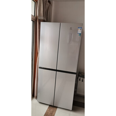 内幕曝光云米BCD-486WMSD冰箱怎么样？内幕真实情况解密