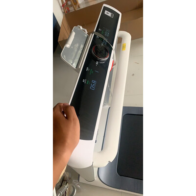 亿健A5S好不好心得曝光,温馨提示如何
