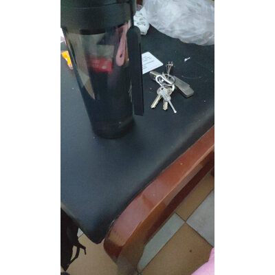详细解析格力BCD-230WETCL现代金冰箱怎么样？独家测评解密