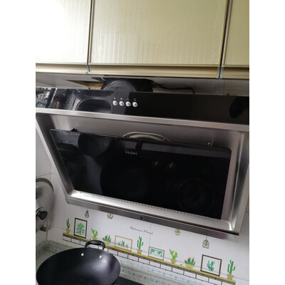详细评测海尔E800C2+QE636B怎么样？使用评测曝光