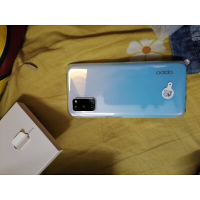 评测觉得海信A7 cc怎么样？入手使用评测结果！