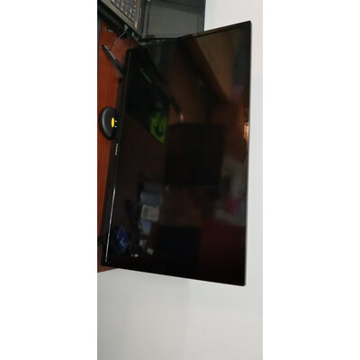 使用爆料熊猫58F4AK电视怎么样？老司机透漏评测
