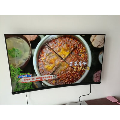 内幕爆料东芝55U3800C（PRO）电视怎么样？老手吐槽大实话