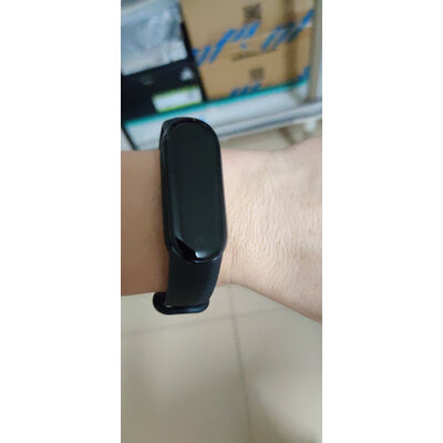 评测一下华为手环6参数怎么样,2个月使用告知