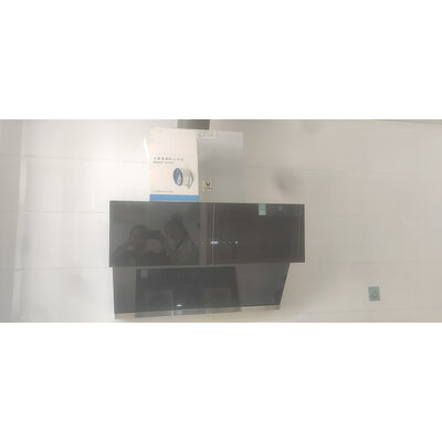 入手测评云米VC301+JZT-VG301怎么样？亲身体验诉说