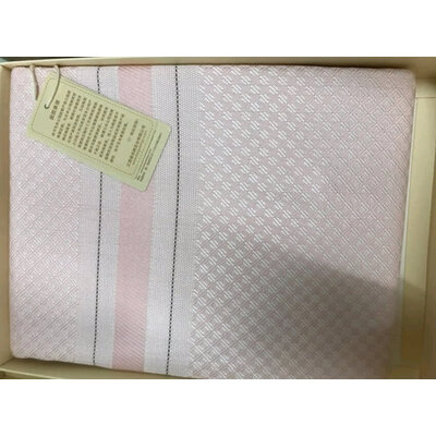 内行人开箱说说贝谷贝谷婴儿盖毯评测如何,内幕评测吐槽-盒子日记