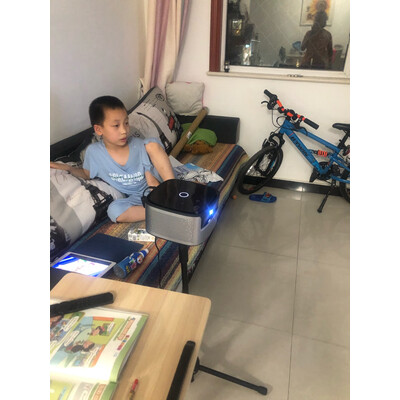 对比爱普生cb-1785w 坚果x3对比哪个好？测评区别如何？
