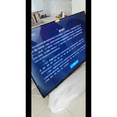 质量爆料创维65A4电视怎么样？优缺点揭秘必看