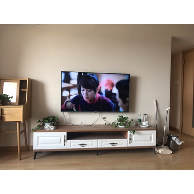 优缺点点评松下TH-65GX580C电视怎么样？真实质量反馈