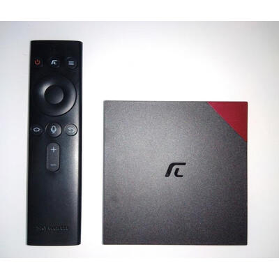 腾讯极光盒子3pro 当贝B1哪个要好些，使用感受区别大吗!