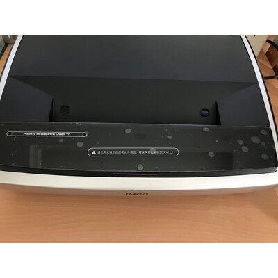 剖析坚果x3和坚果j9哪个好？入手有什么区别？