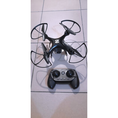 大疆air2s和哈苏区别大不选择哪个好,还不错吗