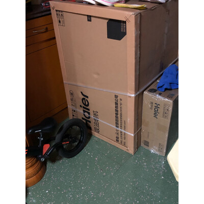 独家点评海尔E900T6(J)烟灶消套装怎么样？内幕真实情况解密