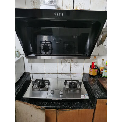 入手曝光美的J30+Q216B+90Q15S怎么样？图文长篇记录必看