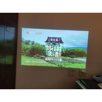 评价极米play 和极米play特别版哪个好？分享有何区别？