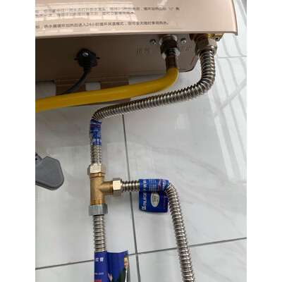 吐槽分析小天鹅TB100V61WAH怎么样,都来看下这里