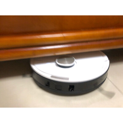科沃斯T9哪个好？有区别吗？