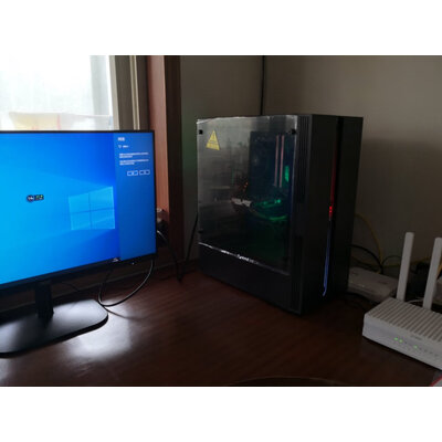牛人表达宏碁X25显示器怎么样？评价怎样！