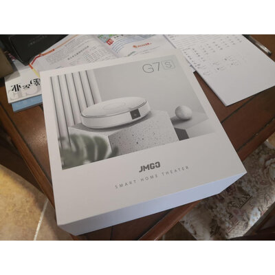 点评坚果g7s和小米青春版哪个好？使用有什么区别呢？