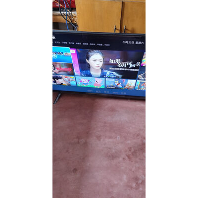 深度点评康佳LED43E330C电视怎么样？亲测解析内情