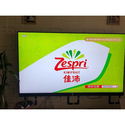 质量曝光长虹65D8P电视怎么样？深度剖析曝光