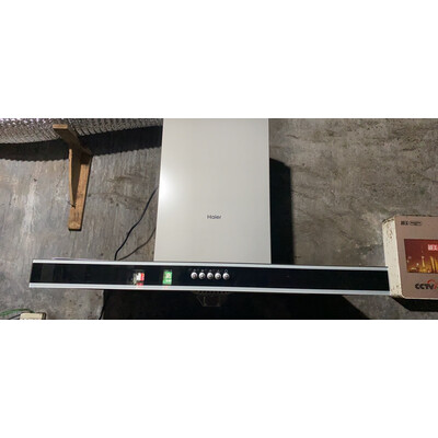 真实评测海尔E900T2S怎么样？专家们分析评测