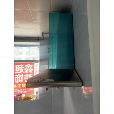深度测评华帝i11106怎么样？亲身体验内幕曝光