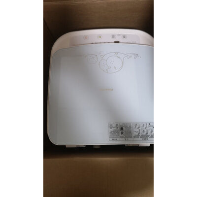 内幕爆料海信XQB30-M108LH洗衣机怎么样？老铁真实体验感受