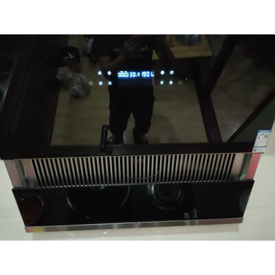 优缺点剖析樱花1701怎么样？达人评测真实曝光