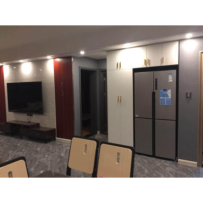 深度解密KKTVU58K5电视怎么样？用户真实曝光