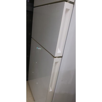 达人爆料奥马BCD-118A5冰箱怎么样？老用户分析爆款原因