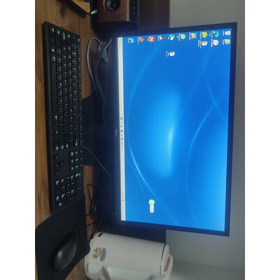 对比分析戴尔Vostro 3710-R14NBN功能如何，入手评测结果参考