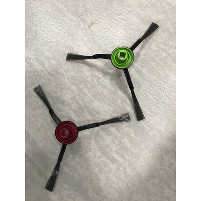 科沃斯T9 Power哪个好？有何区别？
