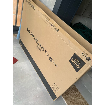 达人剖析LG55LG75CMECB电视怎么样？独家揭秘分析