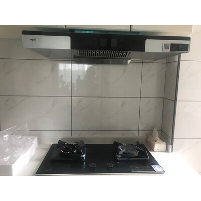 图文解析华帝i11123怎么样？体验揭秘分析