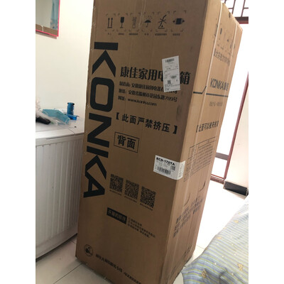 深度解析康佳BCD-170TA冰箱怎么样？口碑反馈曝光